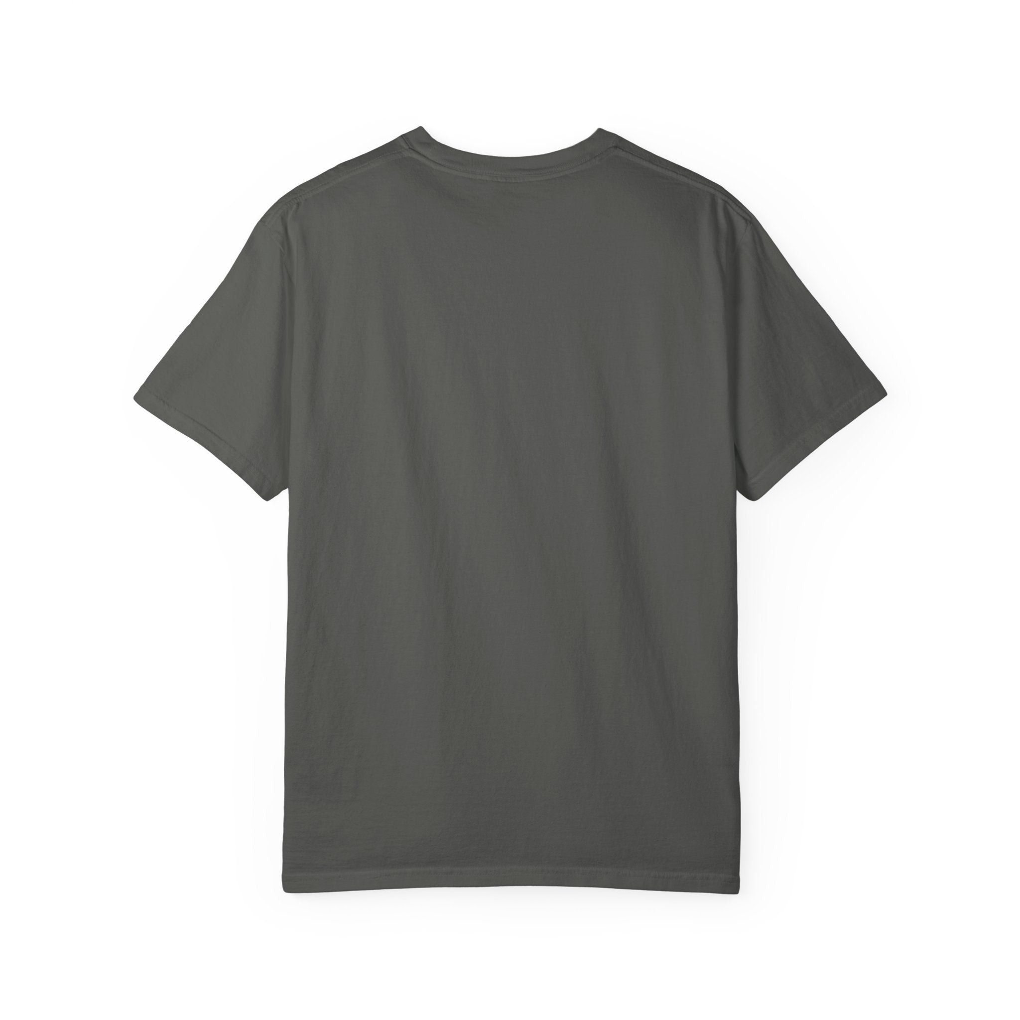 TODAY MATTERS - Affirmation Tee