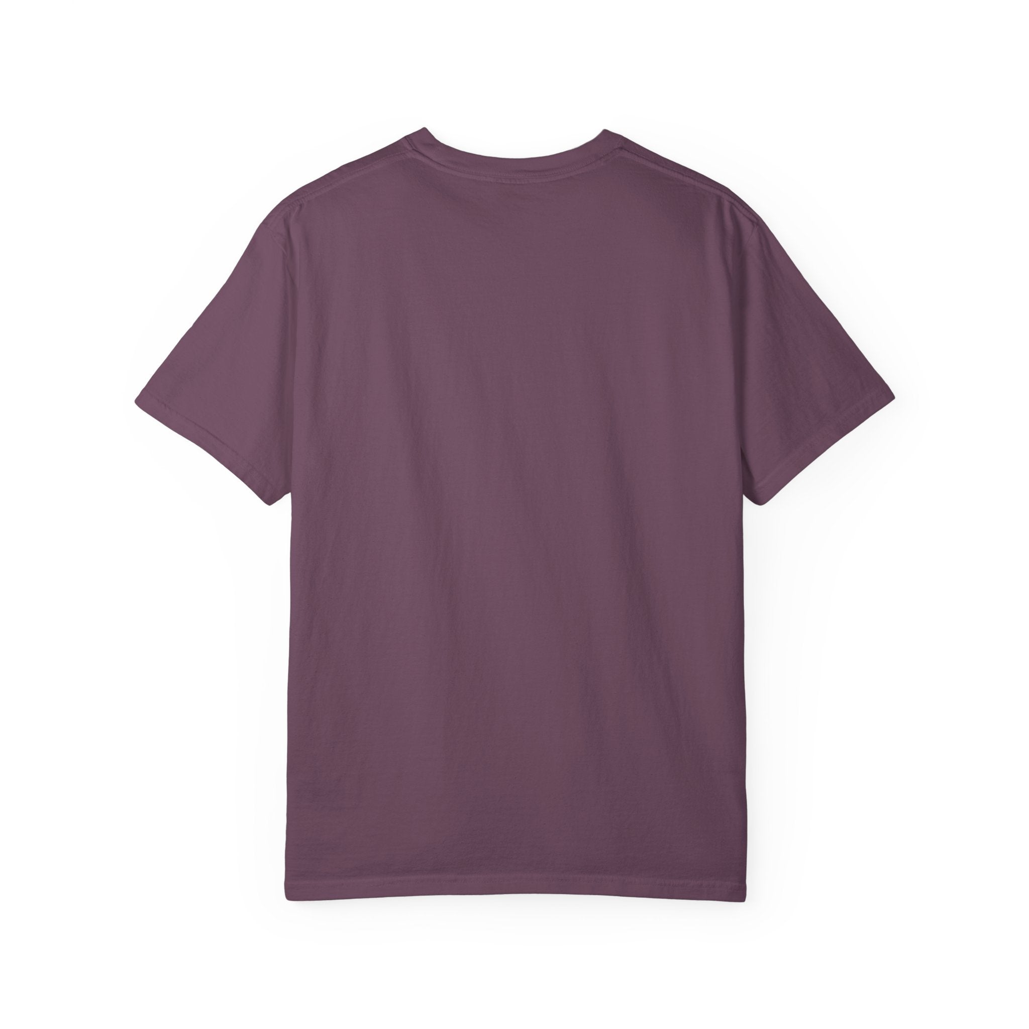 PEACE LOOKS GOOD ON YOU – Everyday Statement Tee